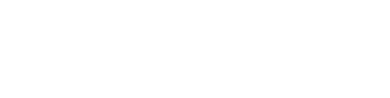 PANA ENTERPRISE