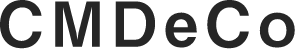 CMDeCo