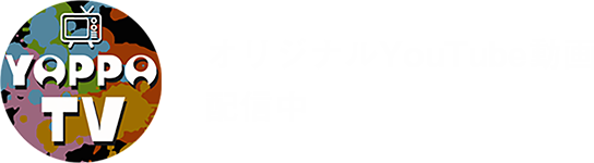 株式会社パナ・エンタープライズ