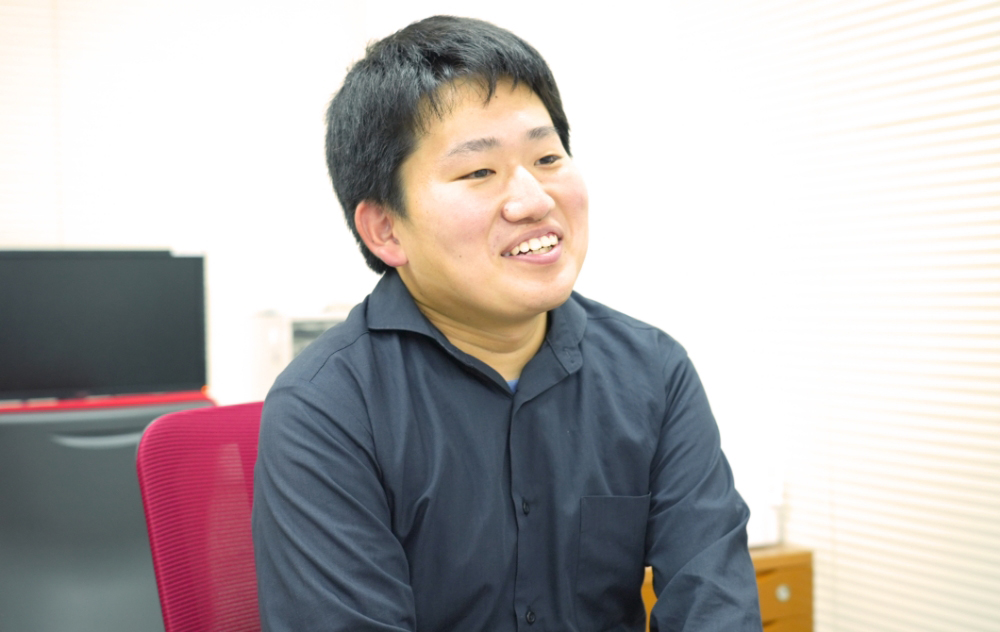 益城圭吾