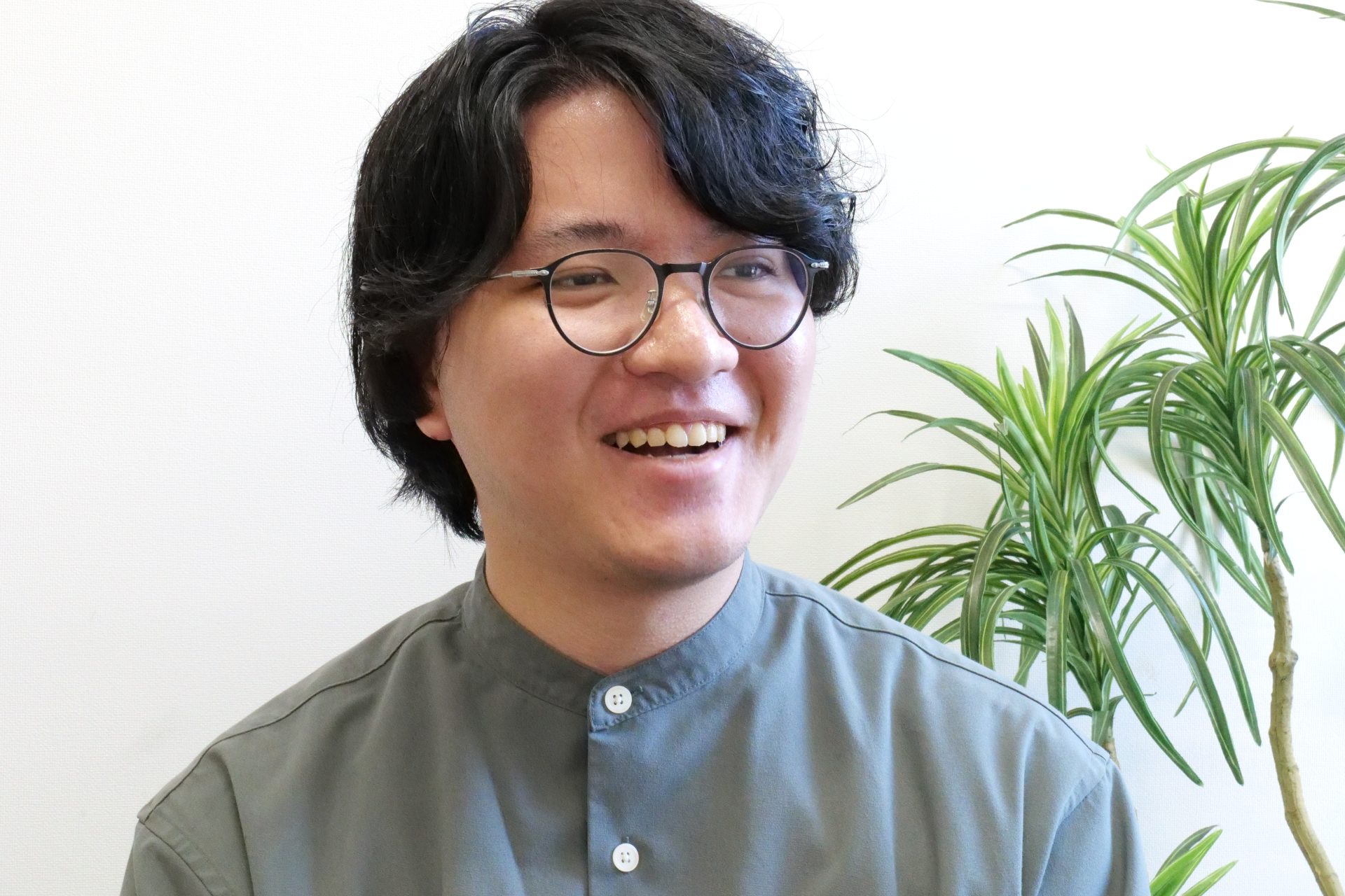 自分の思い通りにする近道は、文句を言わせない技術と知識をつけること